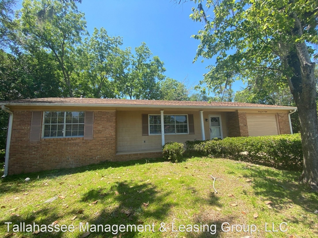 2408 Dundee Drive - Photo 29