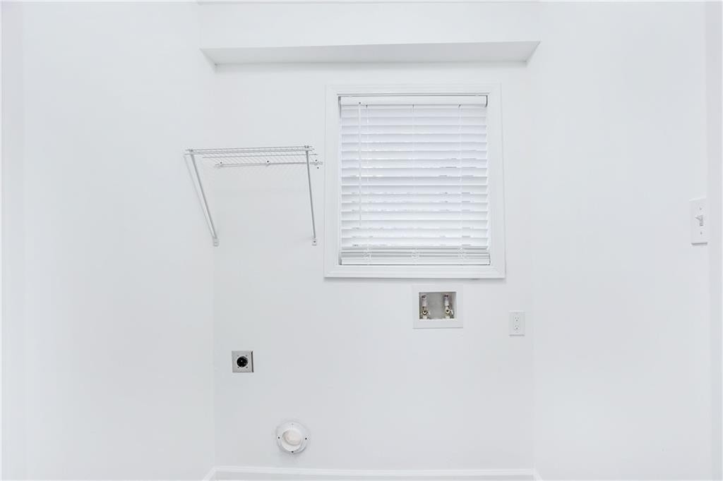 1697 Line Street - Photo 25