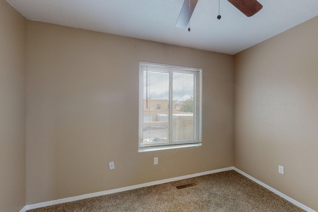 2936 Quail Pointe Drive Nw - Photo 31