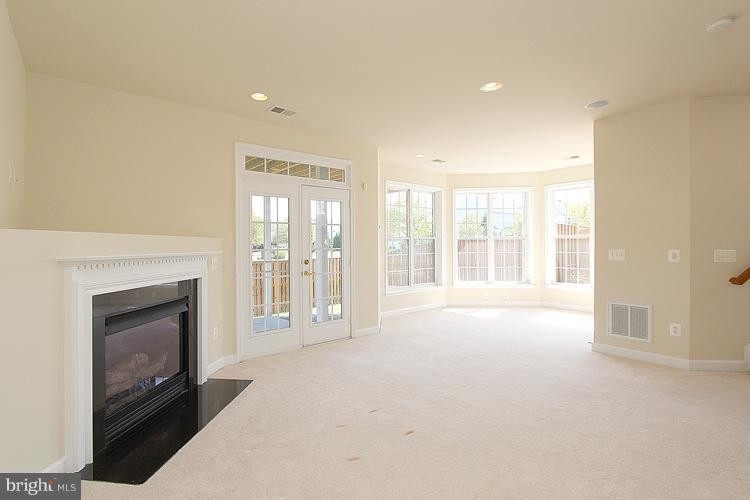 43818 Lees Mill Square - Photo 28