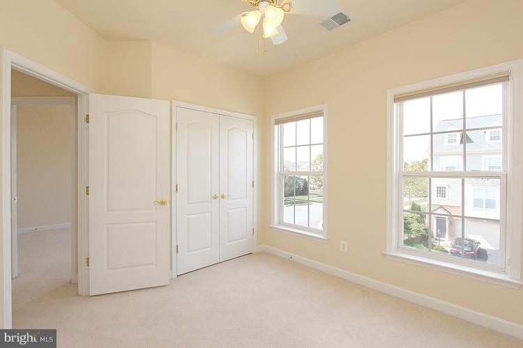 43818 Lees Mill Square - Photo 24