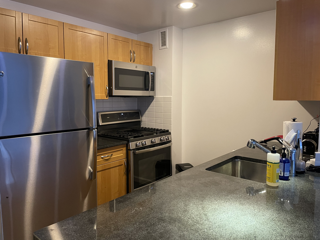 229 Chrystie Street - Photo 3