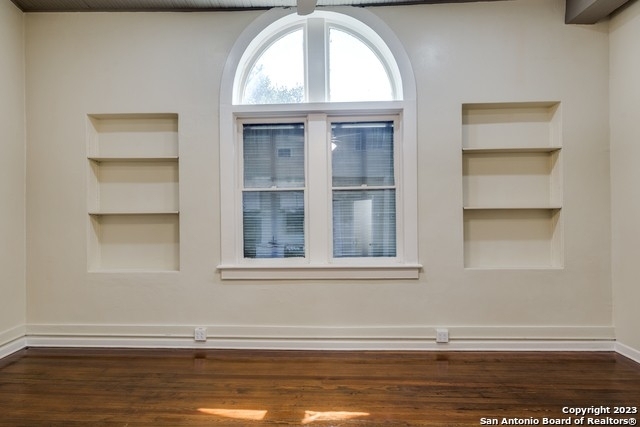 245 Losoya St - Photo 30