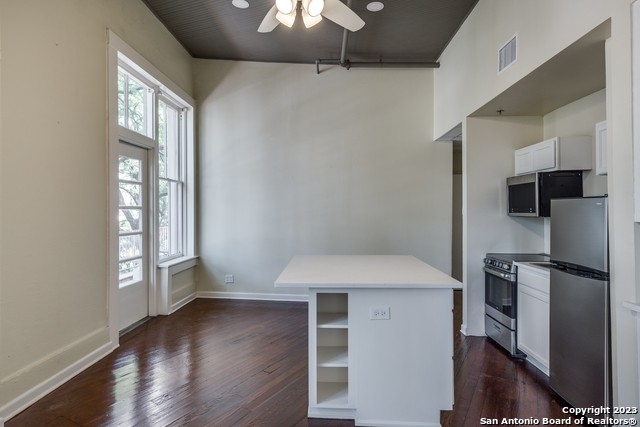 245 Losoya St - Photo 27
