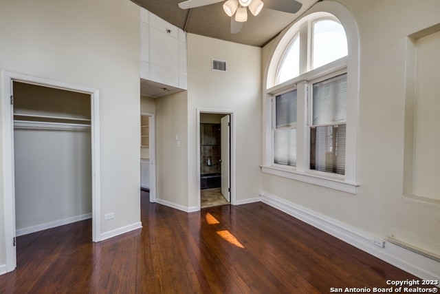 245 Losoya St - Photo 17