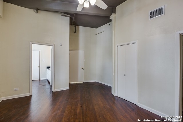 245 Losoya St - Photo 21