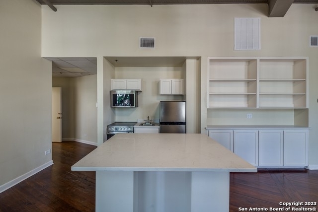 245 Losoya St - Photo 26