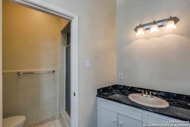 245 Losoya St - Photo 25