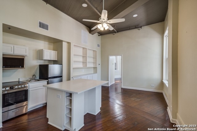 245 Losoya St - Photo 12