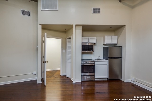 245 Losoya St - Photo 31