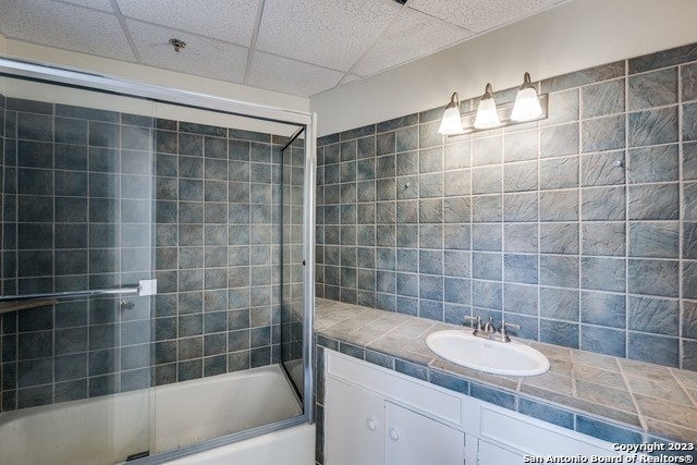 245 Losoya St - Photo 10