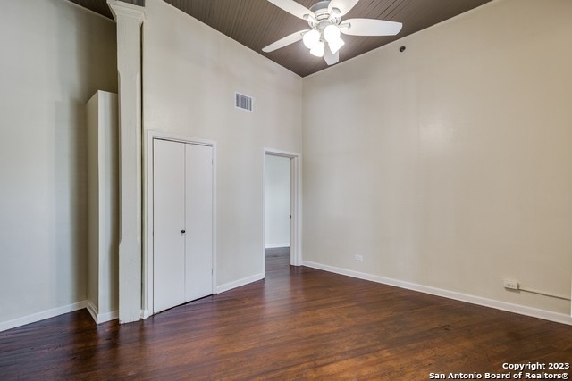 245 Losoya St - Photo 22