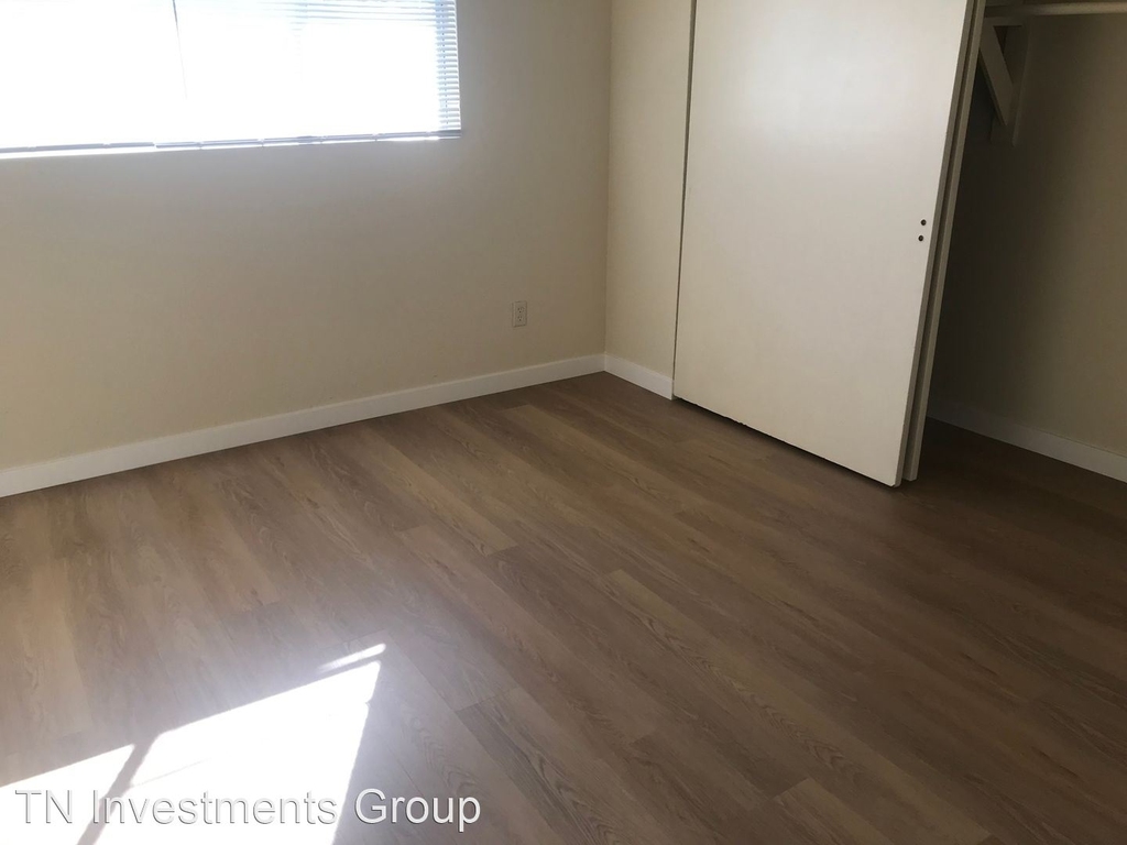 12811 - 12851 Flower Street And 10282 Park Avenue - Photo 16