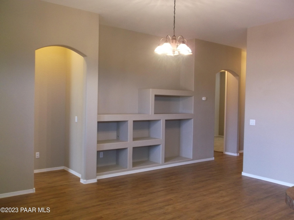 6814 E Perth Court - Photo 2