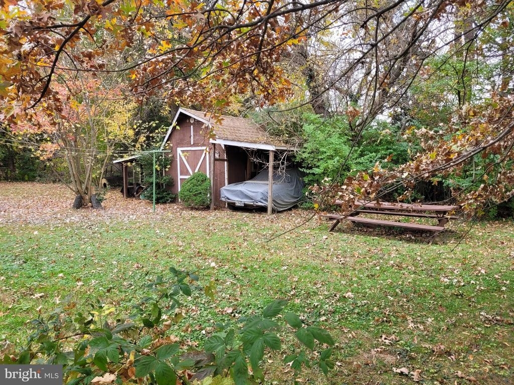 3743 Chain Bridge Rd - Photo 48