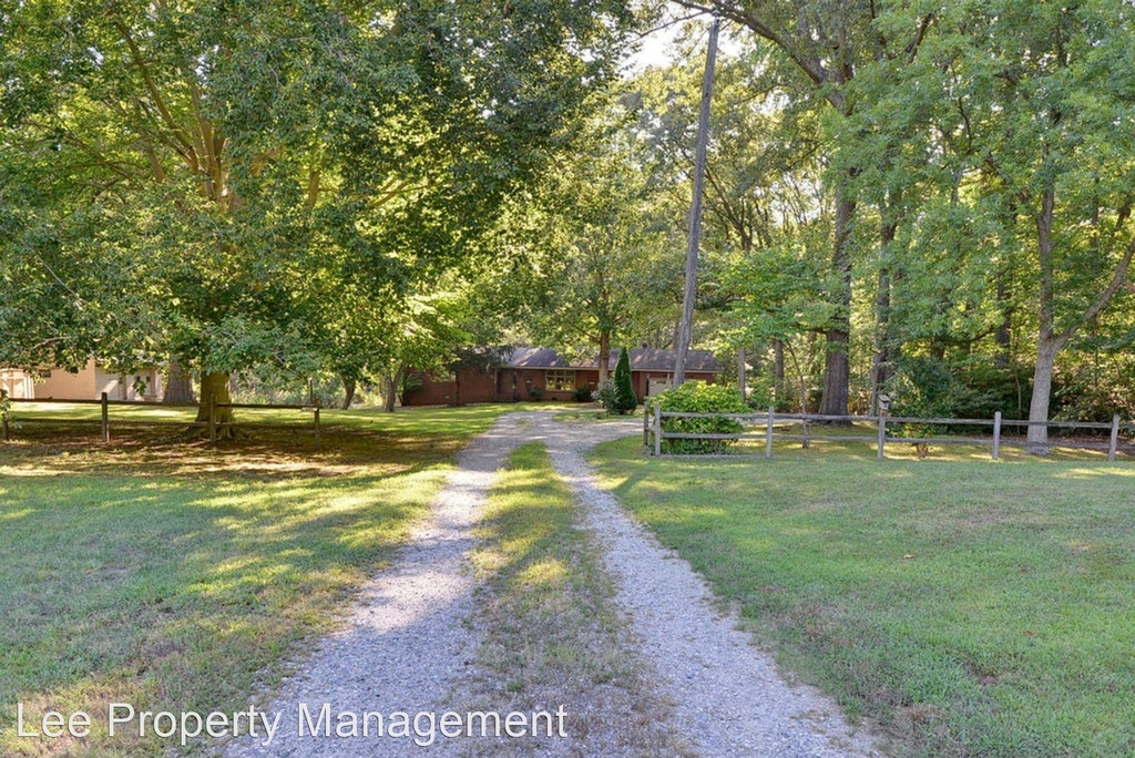 808 Calthrop Neck Road - Photo 26