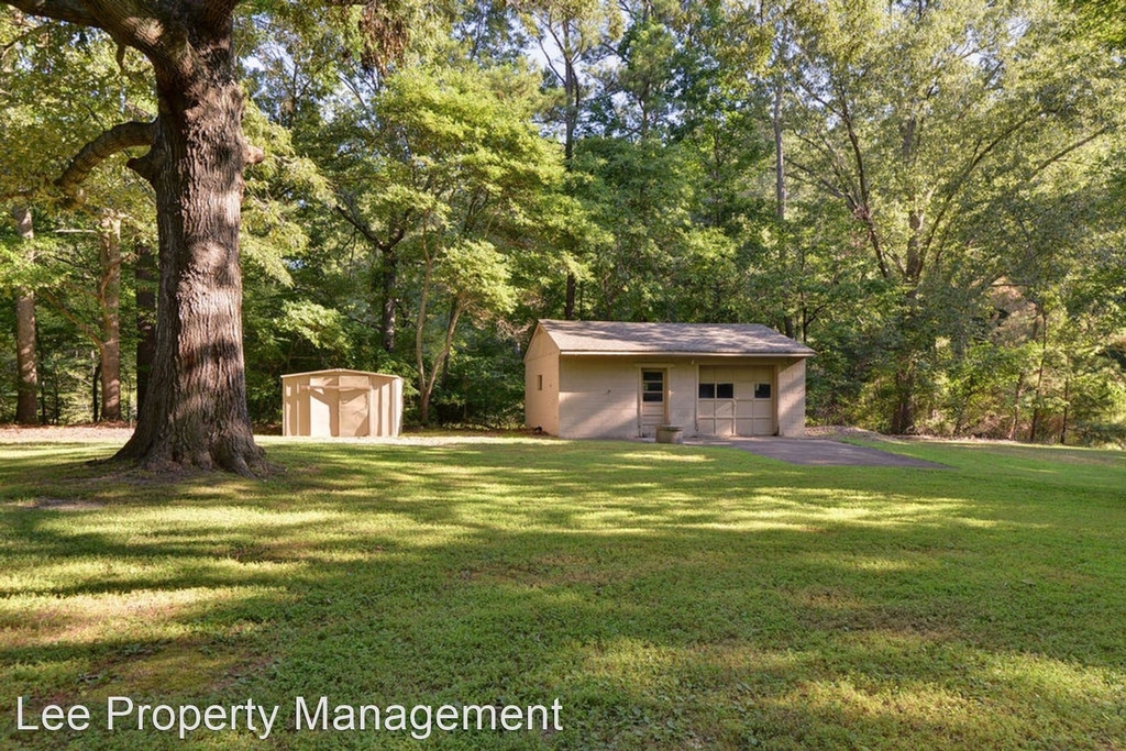 808 Calthrop Neck Road - Photo 27