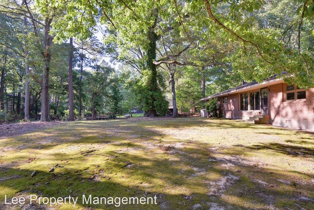 808 Calthrop Neck Road - Photo 29