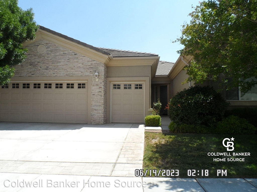 19301 Galloping Hill Road - Photo 32