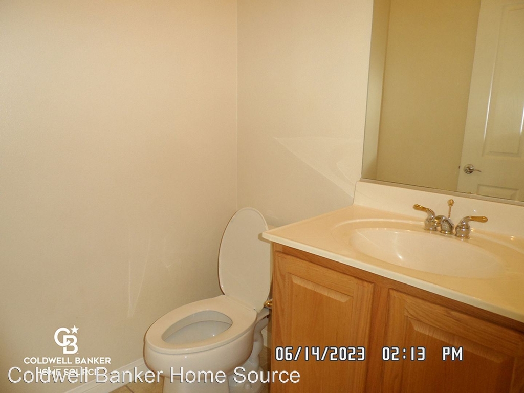 19301 Galloping Hill Road - Photo 18