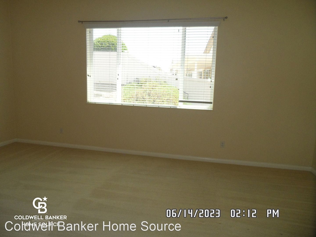 19301 Galloping Hill Road - Photo 16