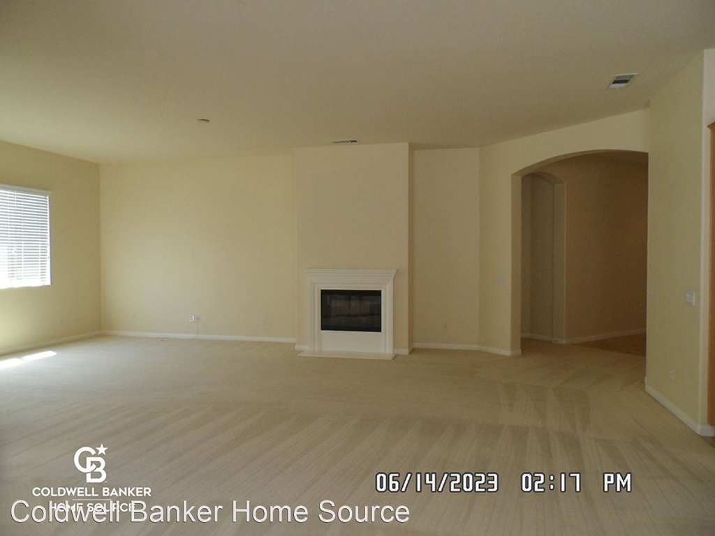 19301 Galloping Hill Road - Photo 22