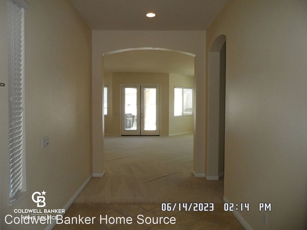 19301 Galloping Hill Road - Photo 23