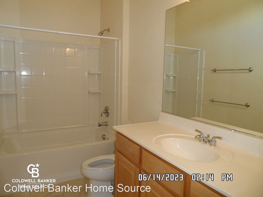 19301 Galloping Hill Road - Photo 20