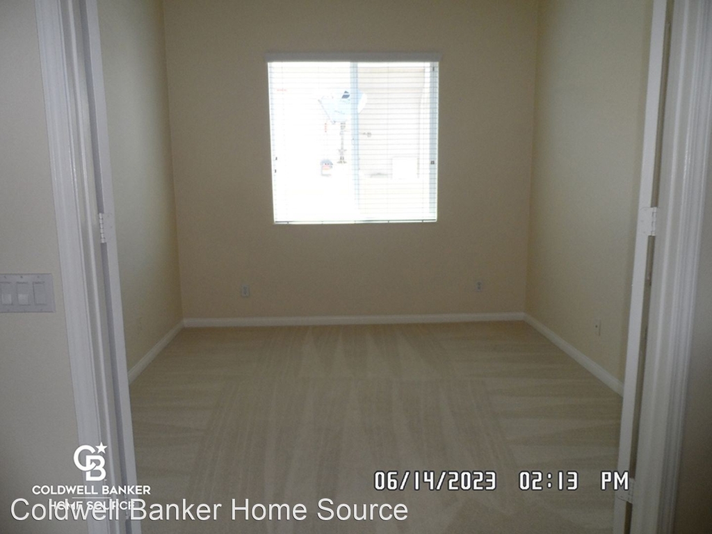 19301 Galloping Hill Road - Photo 17