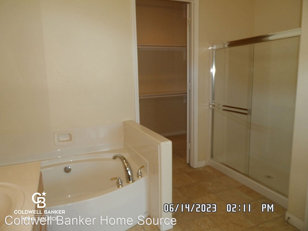 19301 Galloping Hill Road - Photo 12