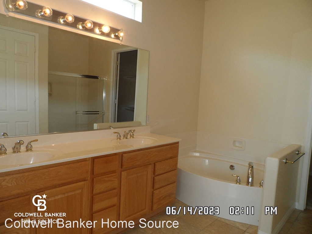 19301 Galloping Hill Road - Photo 11