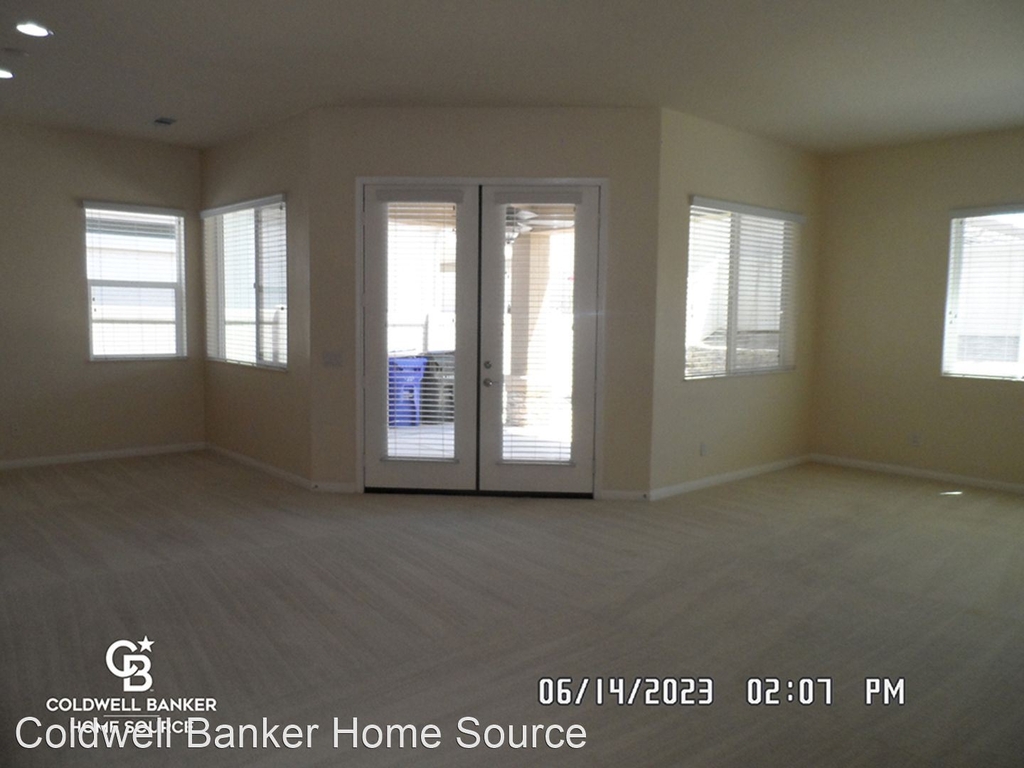 19301 Galloping Hill Road - Photo 2
