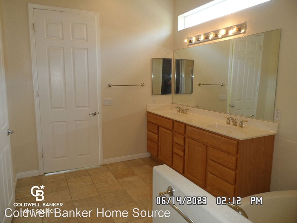 19301 Galloping Hill Road - Photo 15