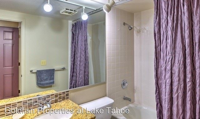 120 Village Blvd. #106 - Photo 15