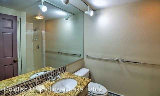 120 Village Blvd. #106 - Photo 17