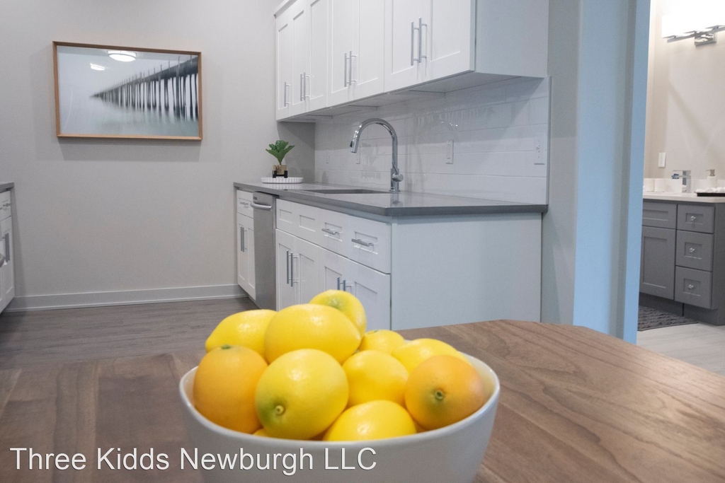 2 Plainview Lane - Photo 16