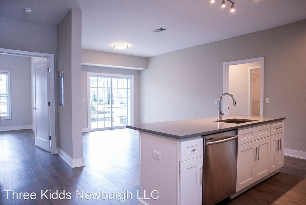 2 Plainview Lane - Photo 19