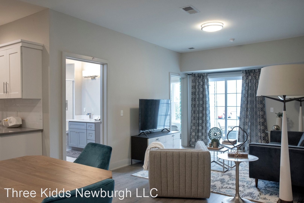 2 Plainview Lane - Photo 3