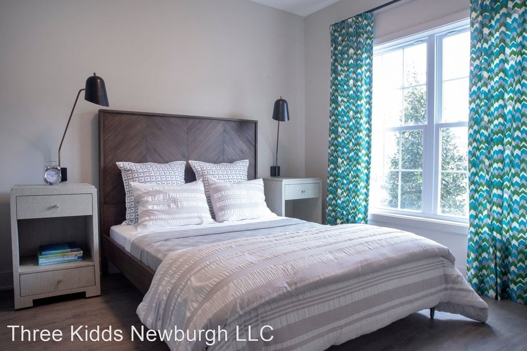 2 Plainview Lane - Photo 13