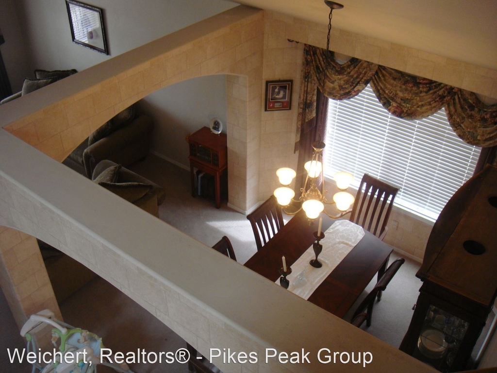 3163 Greenmoor Court - Photo 7