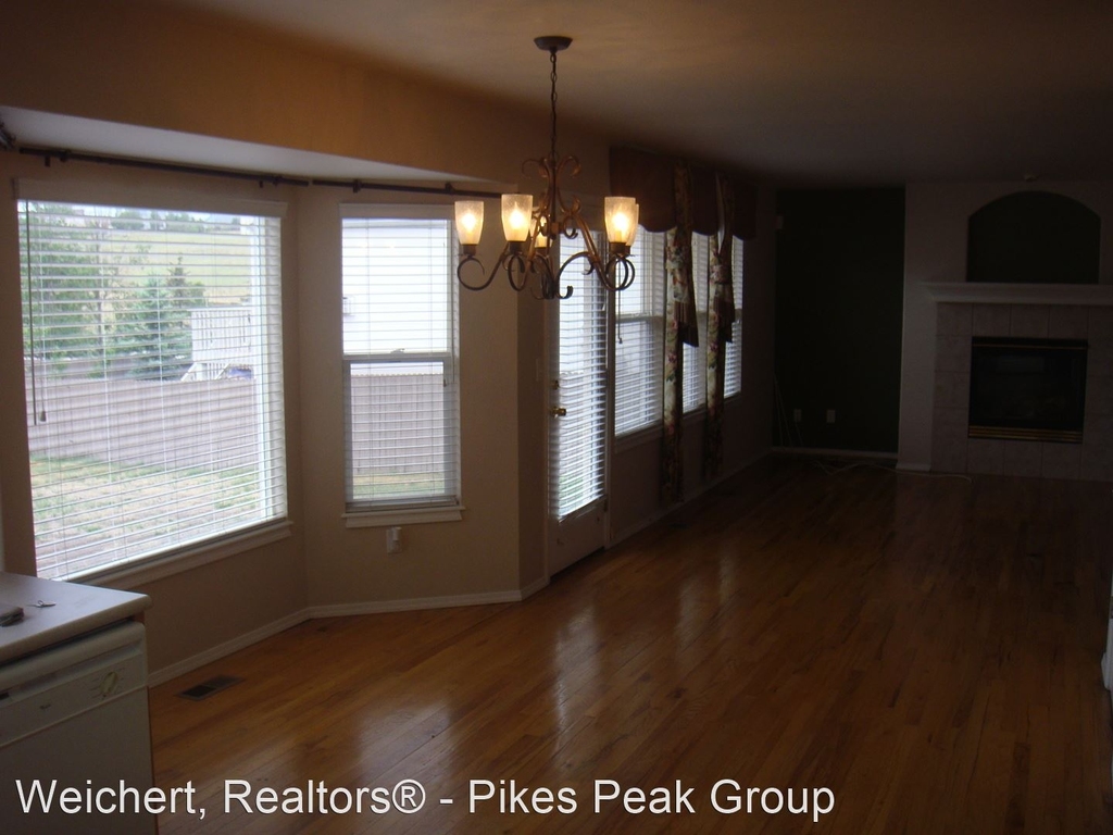 3163 Greenmoor Court - Photo 1