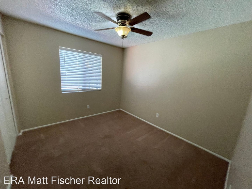 2560 W 20th Place - Photo 10