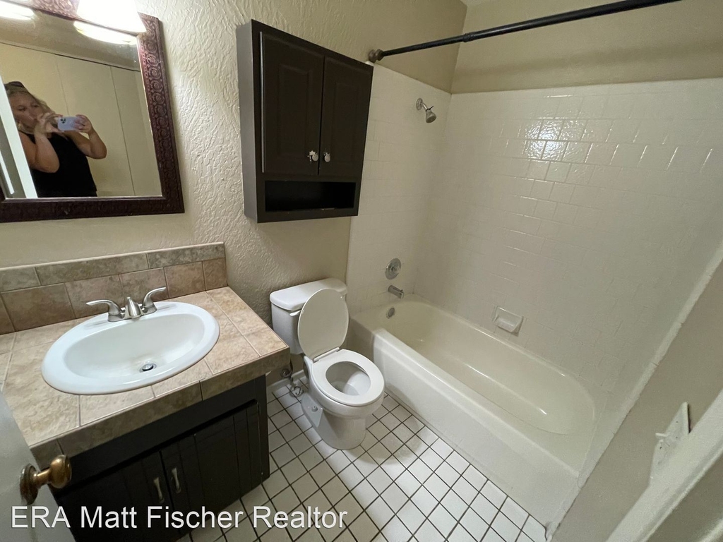 2560 W 20th Place - Photo 12