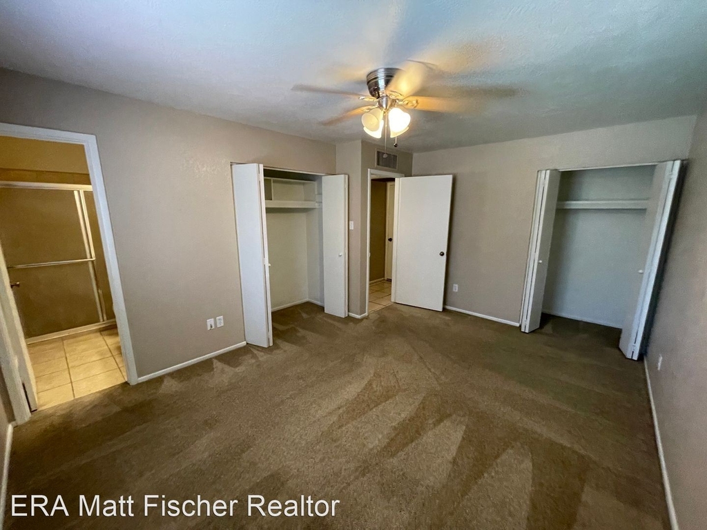 2560 W 20th Place - Photo 13