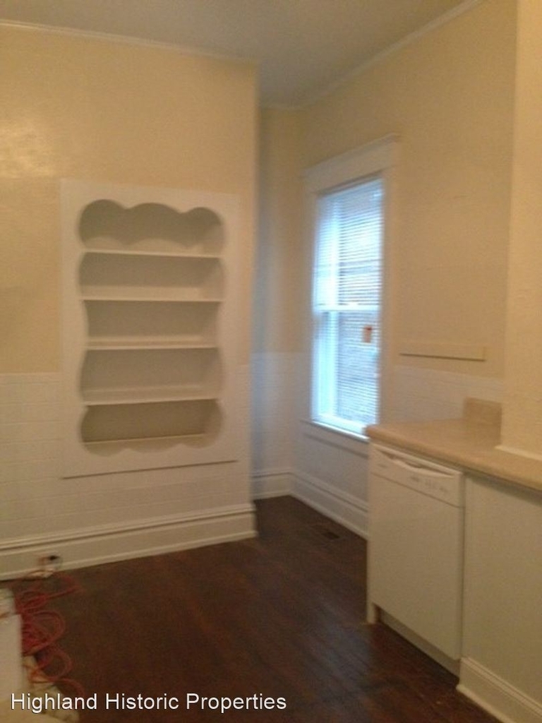 1105 30th Street South - Photo 3