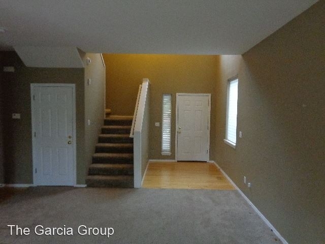 3723 Sw Stephenson St - Photo 3