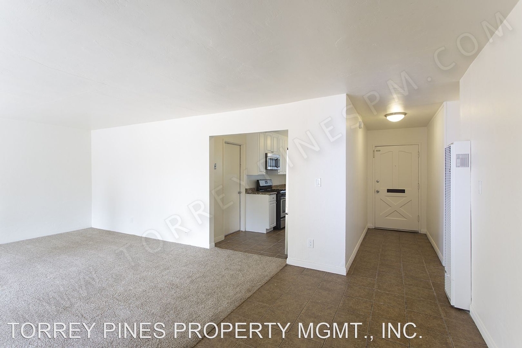 5148 Rincon Street - Photo 4