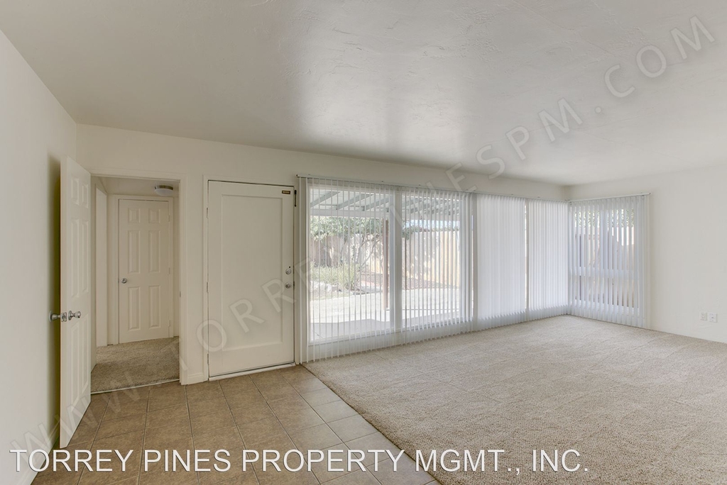 5148 Rincon Street - Photo 1