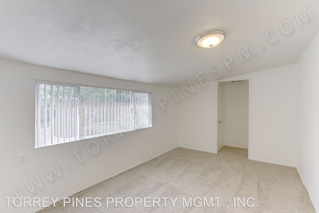 5148 Rincon Street - Photo 8