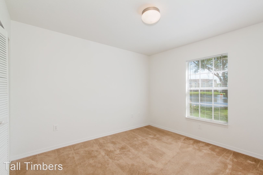 1001 Fairwinds Circle - Photo 14